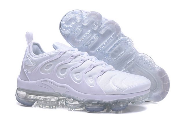 Nike Air VaporMax Plus-17